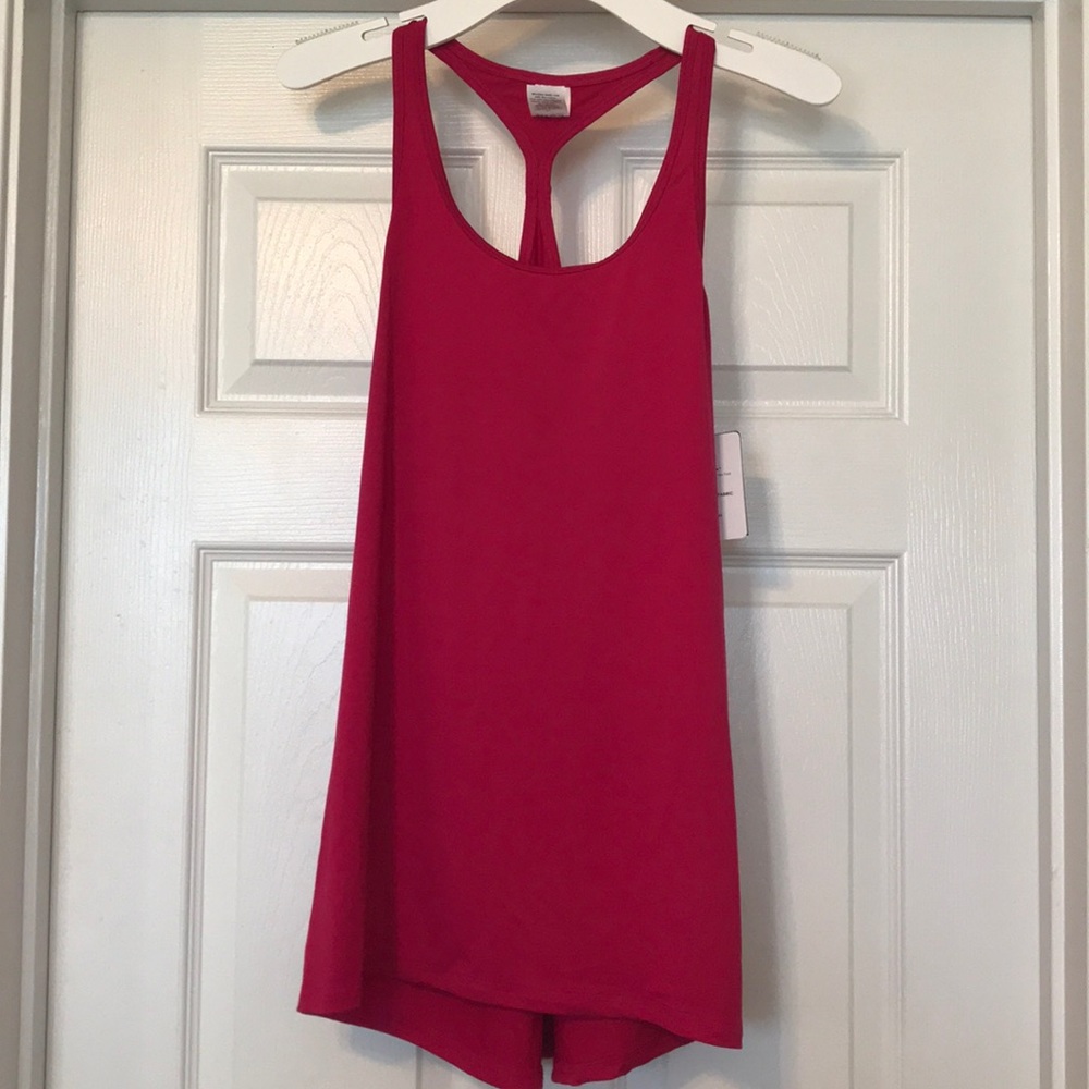 NWT Champion Workout Tank